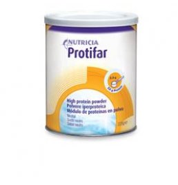 PROTIFAR POLV           225G