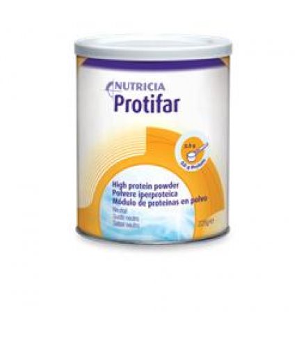 PROTIFAR POLV           225G