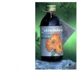 CALENDULA MUCILLAGINE 200ML