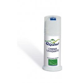 ALPINO CREMA LEVIGANTE 50ML