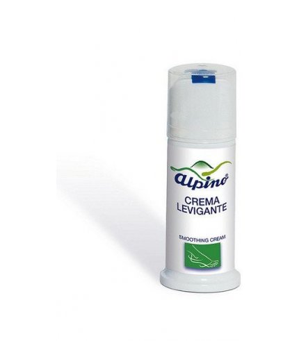 ALPINO CREMA LEVIGANTE 50ML