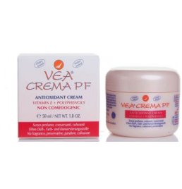 VEA CR PF POM 50ML