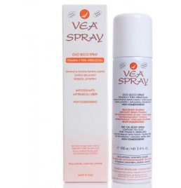 VEA*OLIO SPRAY ECOL 100ML