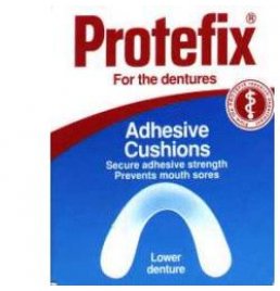 PROTEFIX CUSCINETTO INFER 30PZ