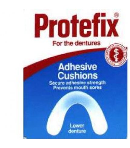 PROTEFIX CUSCINETTO SUPER 30PZ