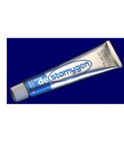 NEODESTOMYGEN GENGIDENTIFRICIO 75 ML