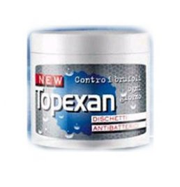 TOPEXAN DISCH ANTIBATT 66PZ