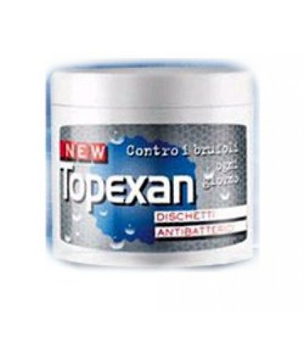 TOPEXAN DISCH ANTIBATT 66PZ