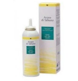 ACQUA TABIANO SPR DERMAT 150ML