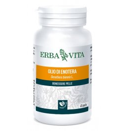 ENOTERA 45PRL 708MG ERBAVITA