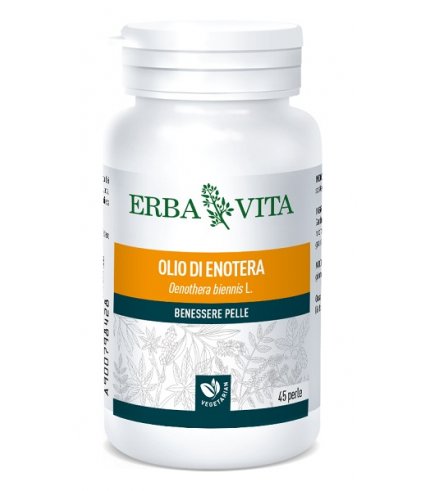 ENOTERA 45PRL 708MG ERBAVITA