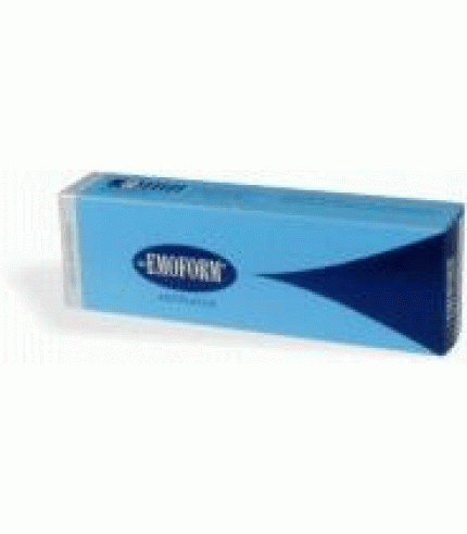 NEOEMOFORM*DENTIFR 75 ML