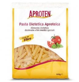 APROTEN*RIGATINI 500 G