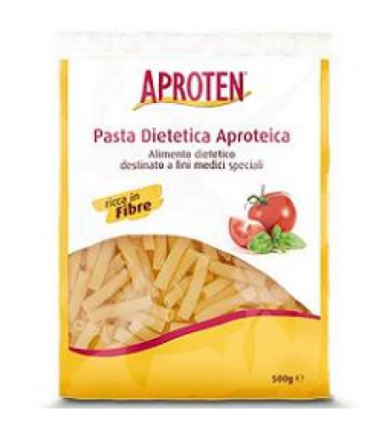 APROTEN*RIGATINI 500 G