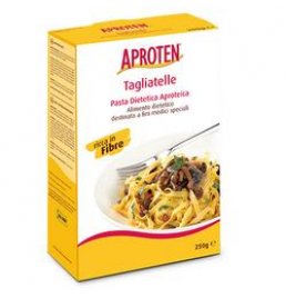 APROTEN TAGLIATELLE 250 G