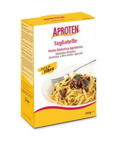 APROTEN TAGLIATELLE 250 G