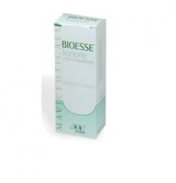 BIOESSE LOZ CITOSTIMOL 125ML