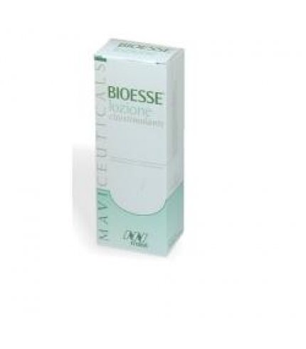 BIOESSE LOZ CITOSTIMOL 125ML