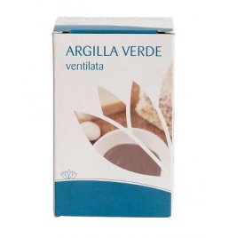 ARGILLA VENTILATA 200GR (FDL)