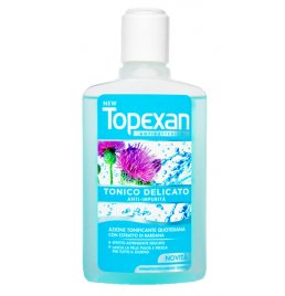 TOPEXAN TON ANTIBATT 150ML