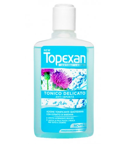 TOPEXAN TON ANTIBATT 150ML