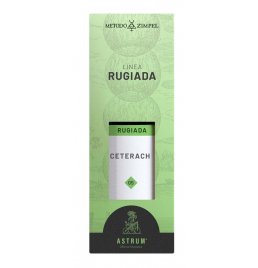 CETERACH 50ML GTT "RUG.DI PIAN