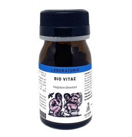 BIO VITAE NORM 30G ASTRUM