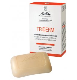 TRIDERM SAP MARS PAN 100G