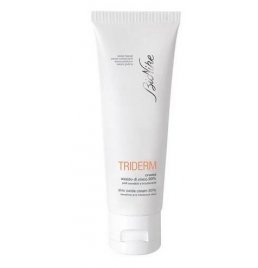 TRIDERM CR OSSIDO ZN 20% 100ML