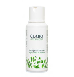 CLARO SOL 200ML