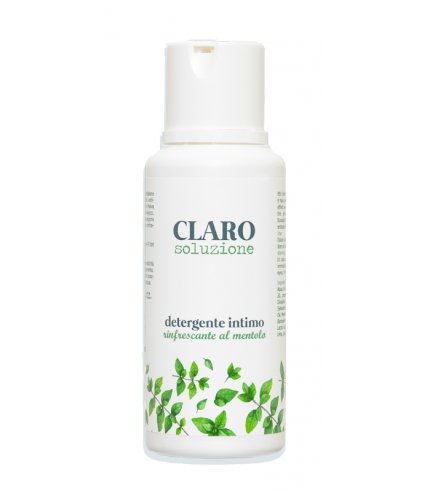 CLARO SOL 200ML