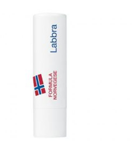 NEUTROGENA NORV STICK LAB 4,8G