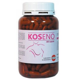 KOSENO 360CPS