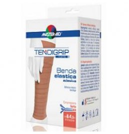 BENDA MAID TENDIGRIP FT 10X450