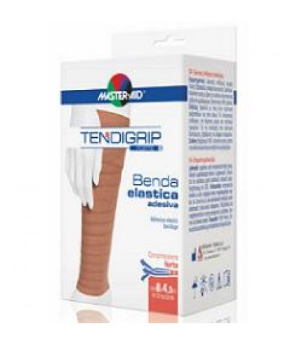 BENDA MAID TENDIGRIP FT 8X450