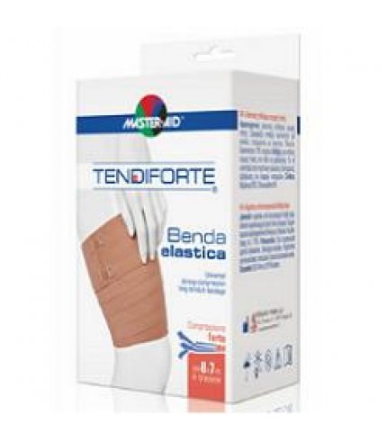 BENDA EL MAID TENDIFORTE 6X700