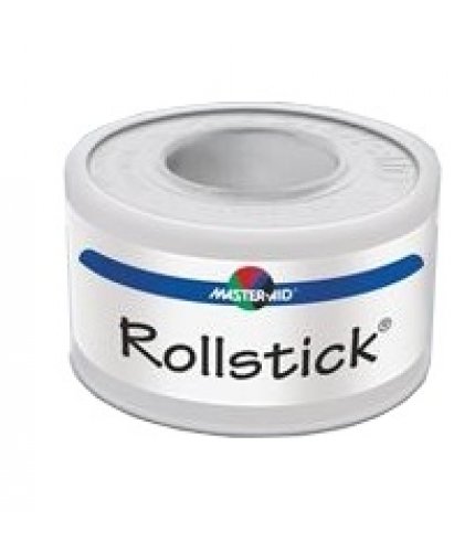 CER MAID ROLLSTICK 2,5X500CM