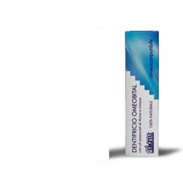 DENTIFRICIO OMEOBITAL 75ML