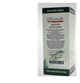 ADINON GTT 100ML "FARMAFIT"