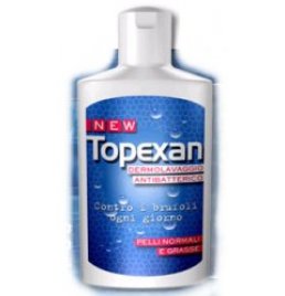 TOPEXAN DERMOLAV P NORM 150ML