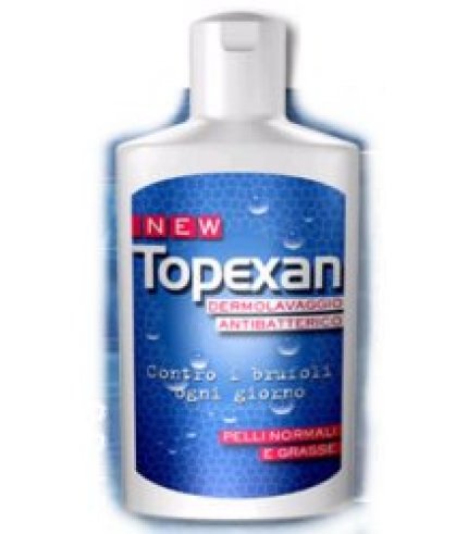 TOPEXAN DERMOLAV P NORM 150ML