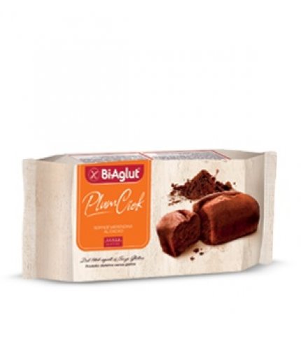 BIAGLUT PLUMCIOK 180G