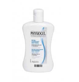 PHYSIOGEL*BASE LAVANTE 250ML