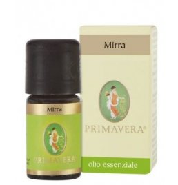 MIRRA OE 5ML