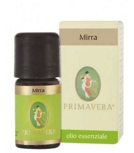 MIRRA OE 5ML