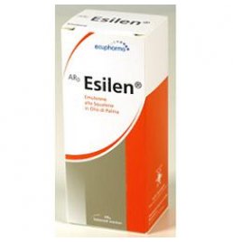 ARD ESILEN EMULS 50ML