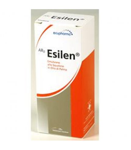 ARD ESILEN EMULS 50ML