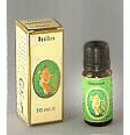 VETIVER BOUR OE BIO 10ML