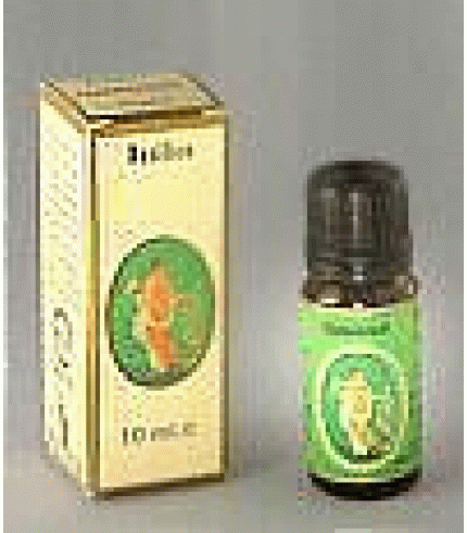 VETIVER BOUR OE BIO 10ML