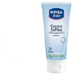 NIVEA BABY CREMA SOFFICE 100ML